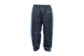 Drennan Clothing | Drennan International