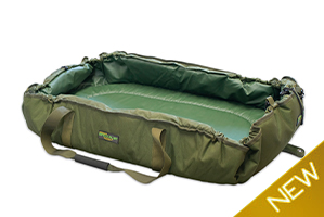Angling Pursuits Carp Fishing Cradle Mat Soft Padded Eco Unhooking Mat  Floor Cradle 85 x 50 cm : : Sports & Outdoors